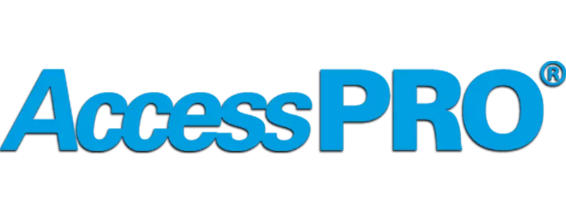 AccessPRO